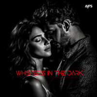 Whispers in the Dark