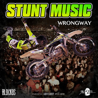 Stunt Music