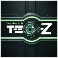 Tech-Z