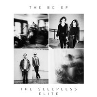 The B.C. EP