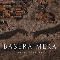 Basera Mera