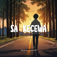 Sa Kecewa