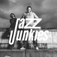 Jazz Junkies