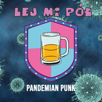 Pandemian Punk