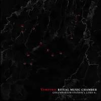 Vampyric Ritual Chamber Music