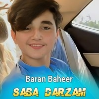 Saba Darzam