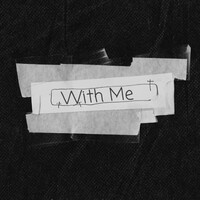 With Me