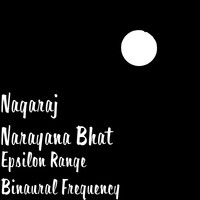 Epsilon Range Binaural Frequency