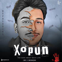 Xopun