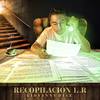 Recopilación L.R