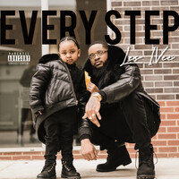 Every Step