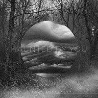 Haunted by You