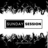 Sunday Session