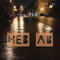 Heb Ab