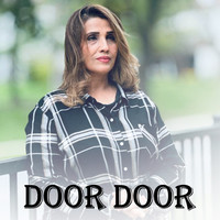 Door Door