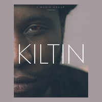 Kilti ´N