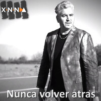 Nunca Volver Atrás