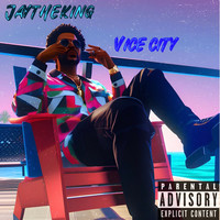 Vice City