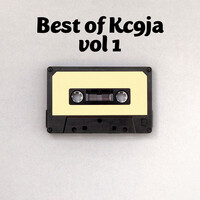 Best of Kc9ja, Vol. 1
