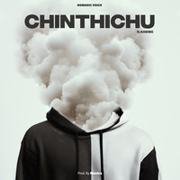 Chinthichu