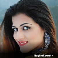 Raghla Lewany