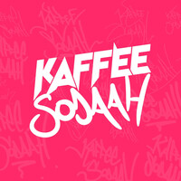 KAFFEE SODAAH