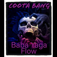 Baba Yaga Flow