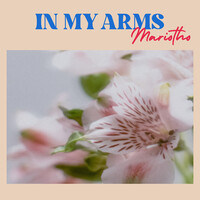 In My Arms