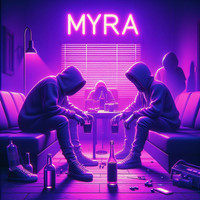 MYRA