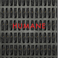 Humane (Original Motion Picture Score)