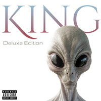 King Deluxe Edition