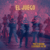 El Juego