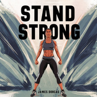 Stand Strong