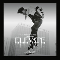 Elevate Song Download: Play & Listen Elevate all MP3 Song by Brutal ...