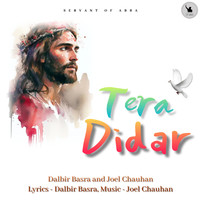 Tera Didar