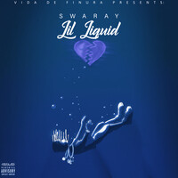 Lil Liquid