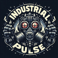Industrial Pulse