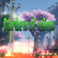 Garden of Eden