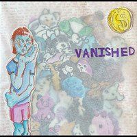 Vanished