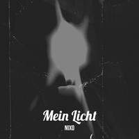 Mein Licht