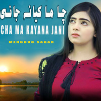 Cha Ma Kayana Jani