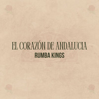 El Corazón De Andalucia