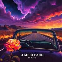 O Meri Paro