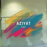 Aziyat