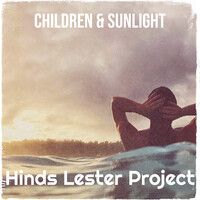 Children & Sunlight