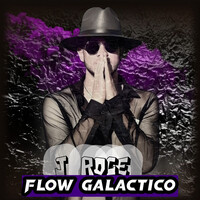 Flow Galactico