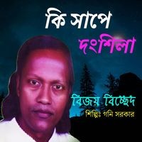 কি সাপে দংশিলা