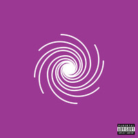 Victoria's Secret Song Download: Play & Listen Victoria's Secret all