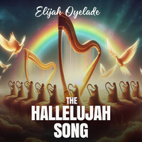 The Hallelujah Song