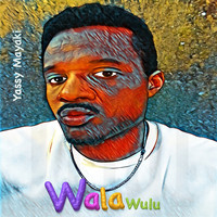 WalaWulu